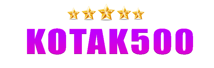 KOTAK500